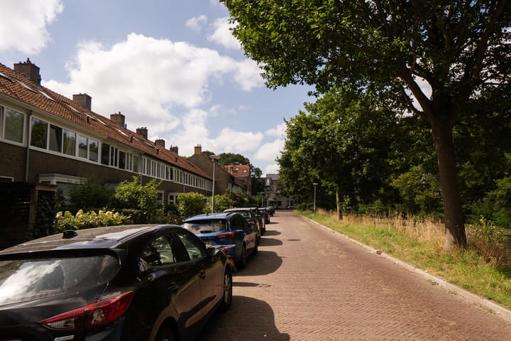 Foto 76 van Bachkade 14