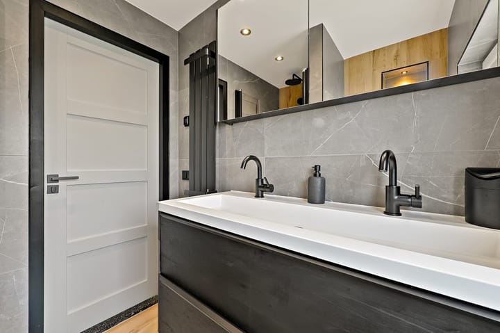 Foto 33 van Slot de Houvelaan 48