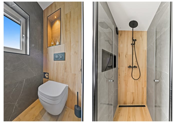 Foto 34 van Slot de Houvelaan 48