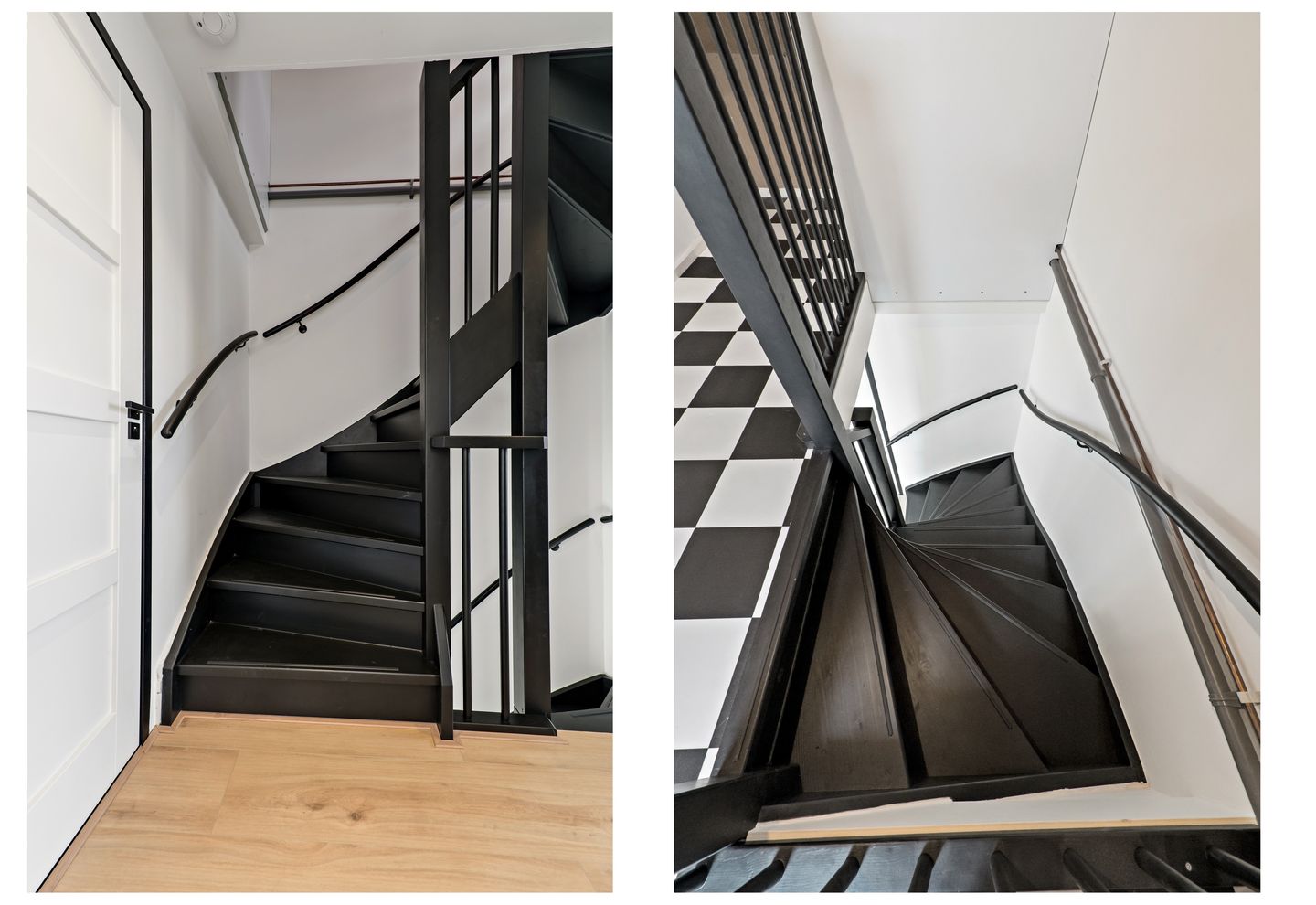 Foto 35 van Slot de Houvelaan 48