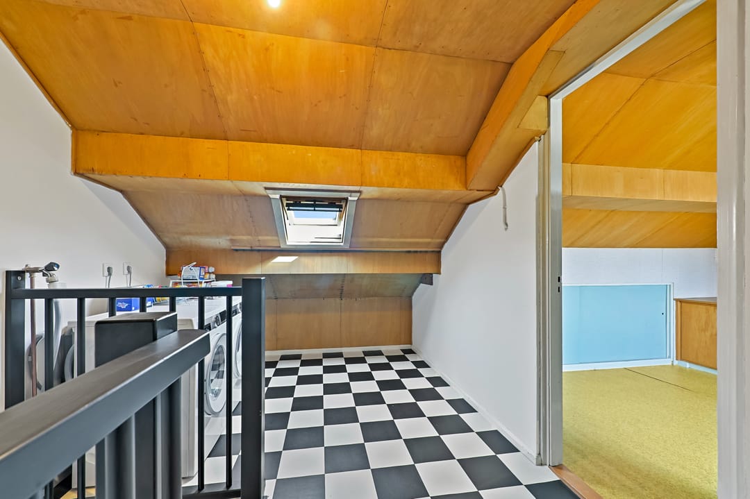 Foto 37 van Slot de Houvelaan 48