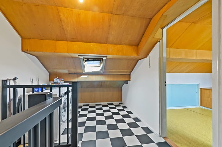 Foto 37 van Slot de Houvelaan 48