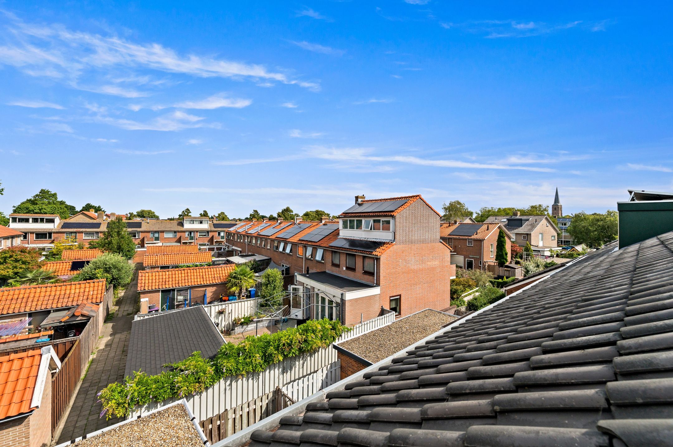 Foto 39 van Slot de Houvelaan 48