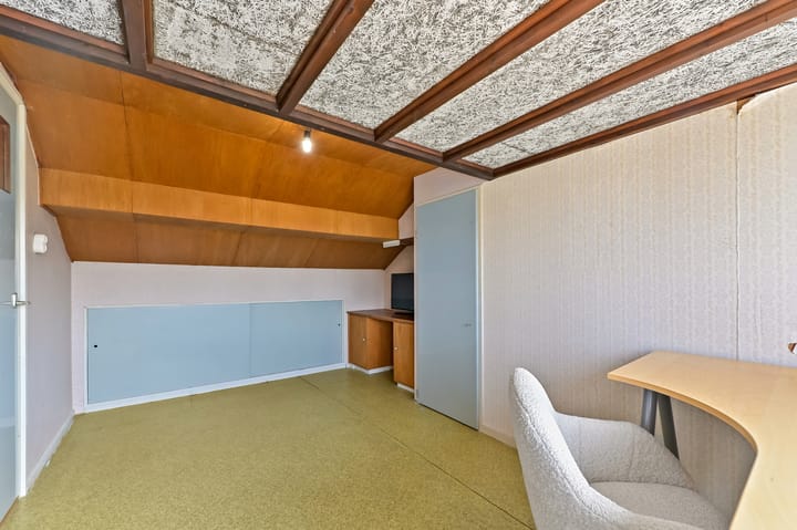 Foto 41 van Slot de Houvelaan 48