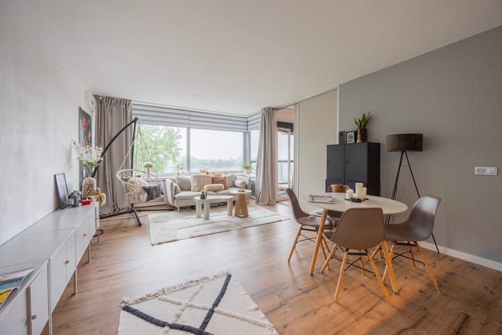 Foto 1 van Lange Herenstraat 99