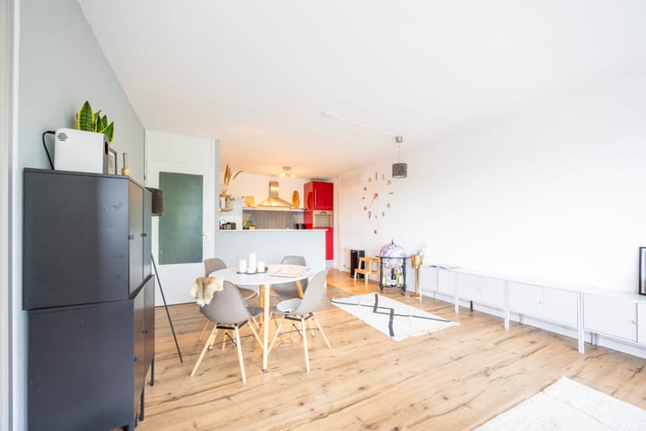 Foto 2 van Lange Herenstraat 99