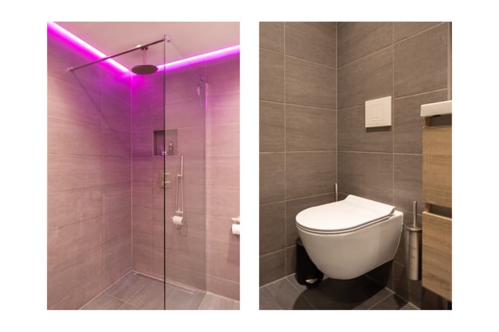 Foto 4 van Lange Herenstraat 99