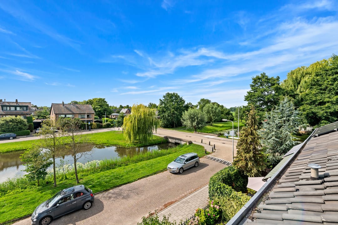 Foto 43 van Slot de Houvelaan 48