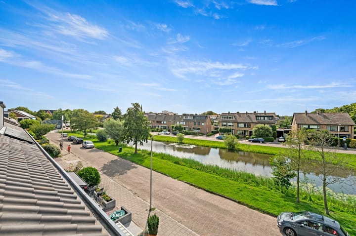 Foto 42 van Slot de Houvelaan 48