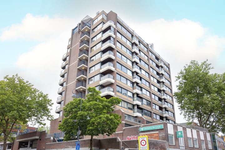 Foto 5 van Lange Herenstraat 99