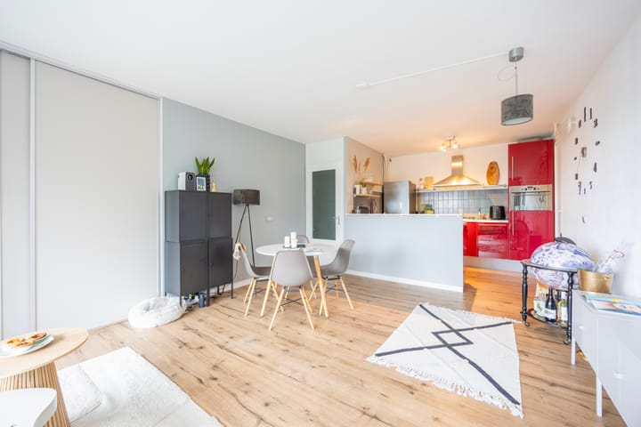 Foto 8 van Lange Herenstraat 99