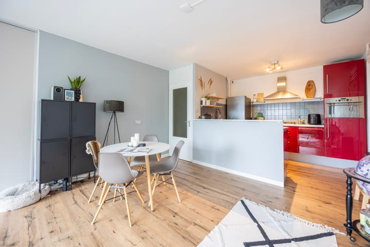 Foto 11 van Lange Herenstraat 99