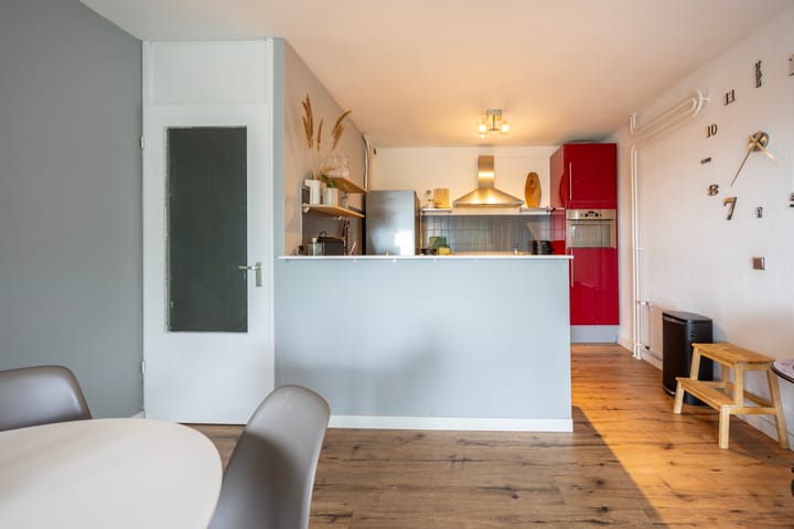 Foto 12 van Lange Herenstraat 99