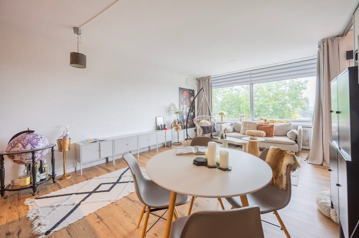 Foto 13 van Lange Herenstraat 99