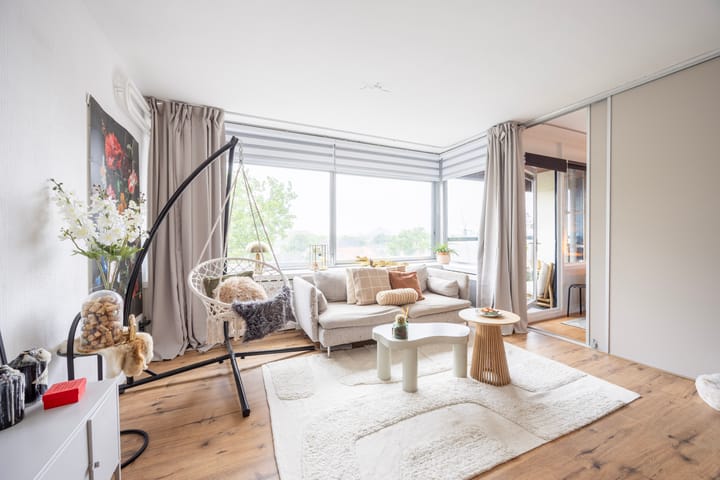 Foto 14 van Lange Herenstraat 99