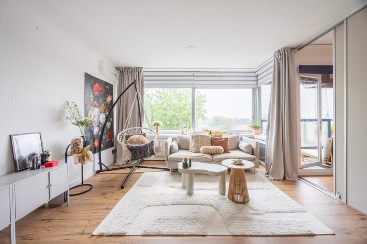 Foto 15 van Lange Herenstraat 99