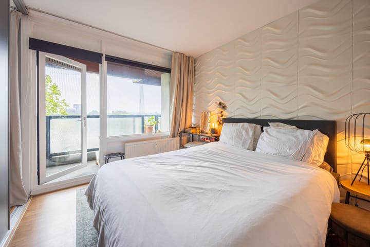 Foto 18 van Lange Herenstraat 99