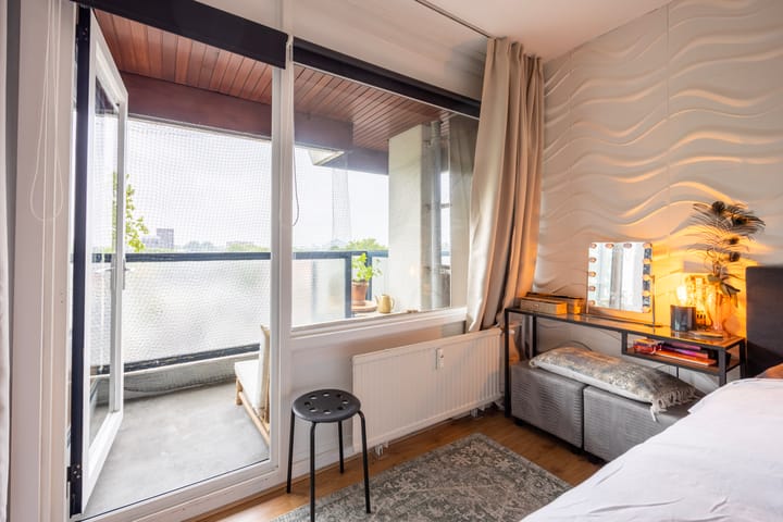 Foto 19 van Lange Herenstraat 99