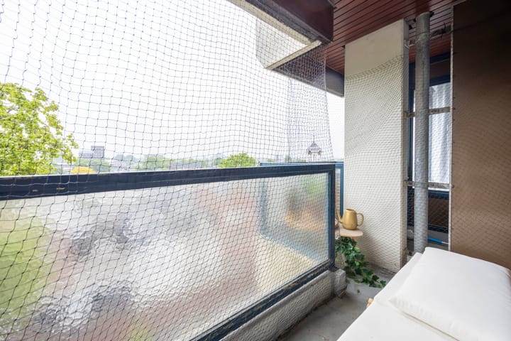 Foto 20 van Lange Herenstraat 99