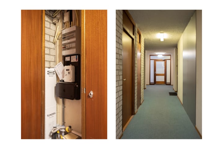 Foto 22 van Lange Herenstraat 99