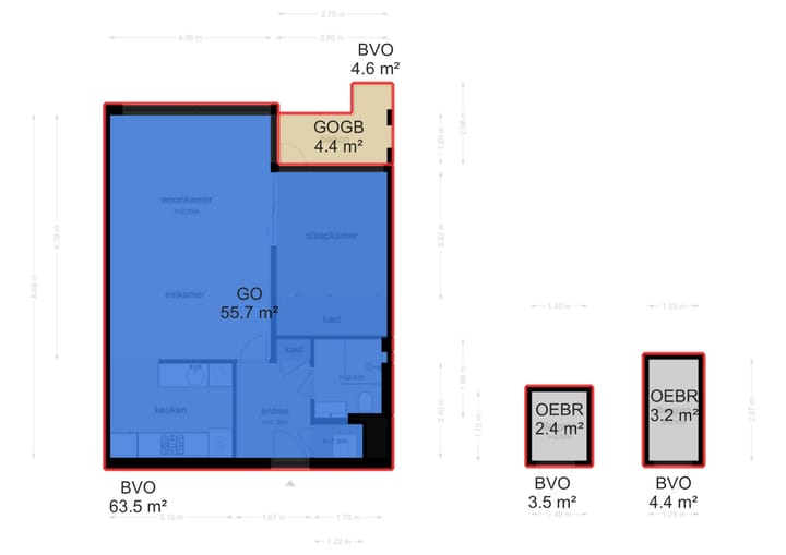 Foto 29 van Lange Herenstraat 99