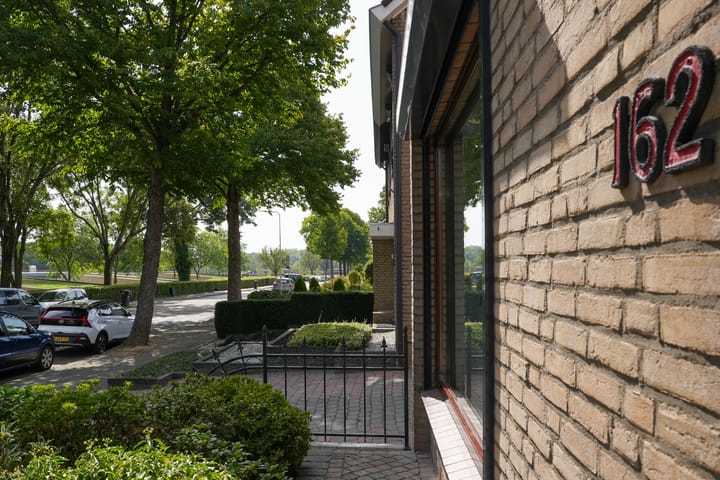 Foto 3 van Lienaertsstraat 162