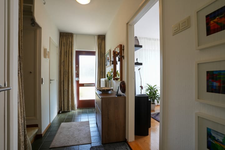 Foto 4 van Lienaertsstraat 162