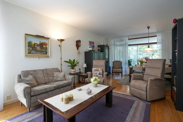 Foto 5 van Lienaertsstraat 162