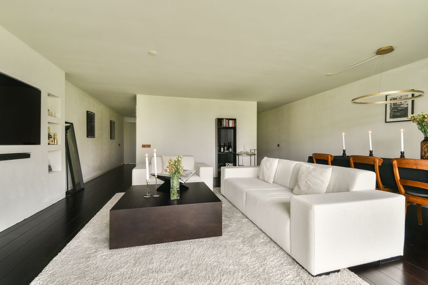 Foto 5 van Laan op Zuid 752