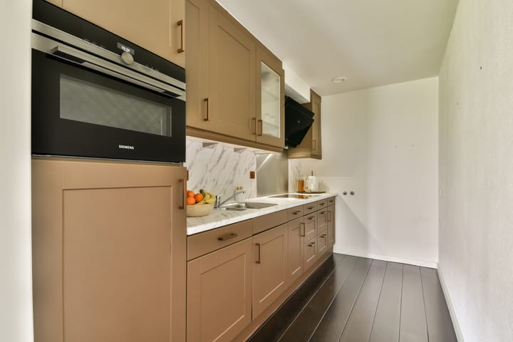 Foto 6 van Laan op Zuid 752