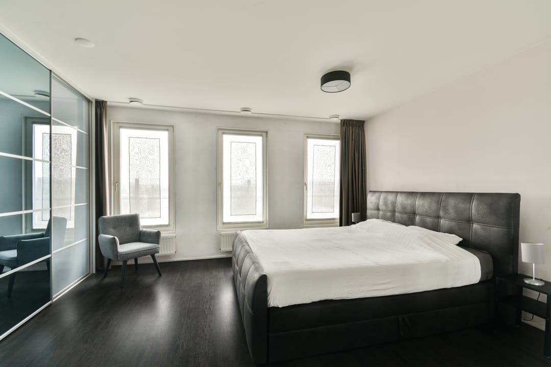 Foto 7 van Laan op Zuid 752