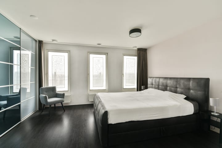 Foto 7 van Laan op Zuid 752