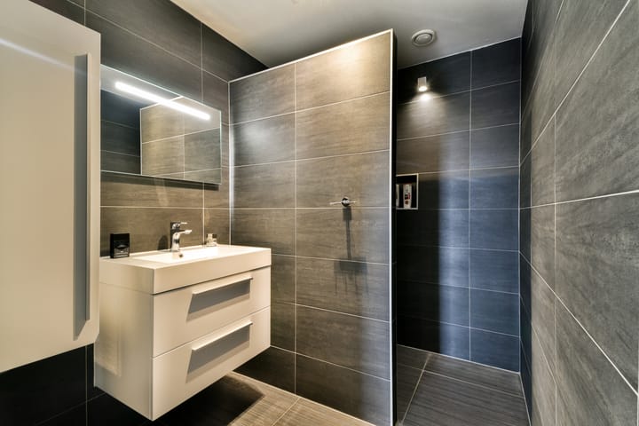 Foto 10 van Laan op Zuid 752