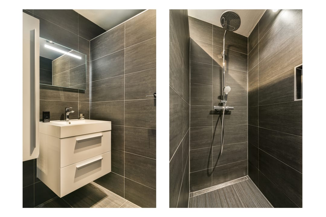 Foto 11 van Laan op Zuid 752