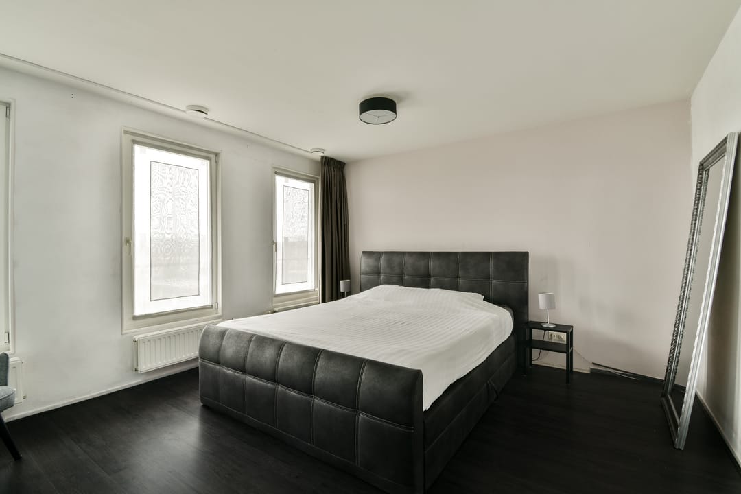 Foto 8 van Laan op Zuid 752