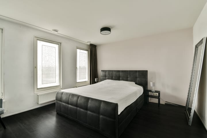 Foto 8 van Laan op Zuid 752