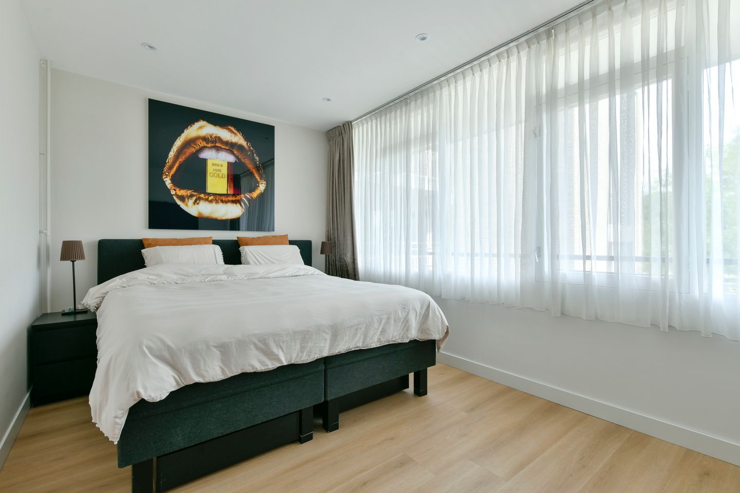 Foto 10 van Nobel 56