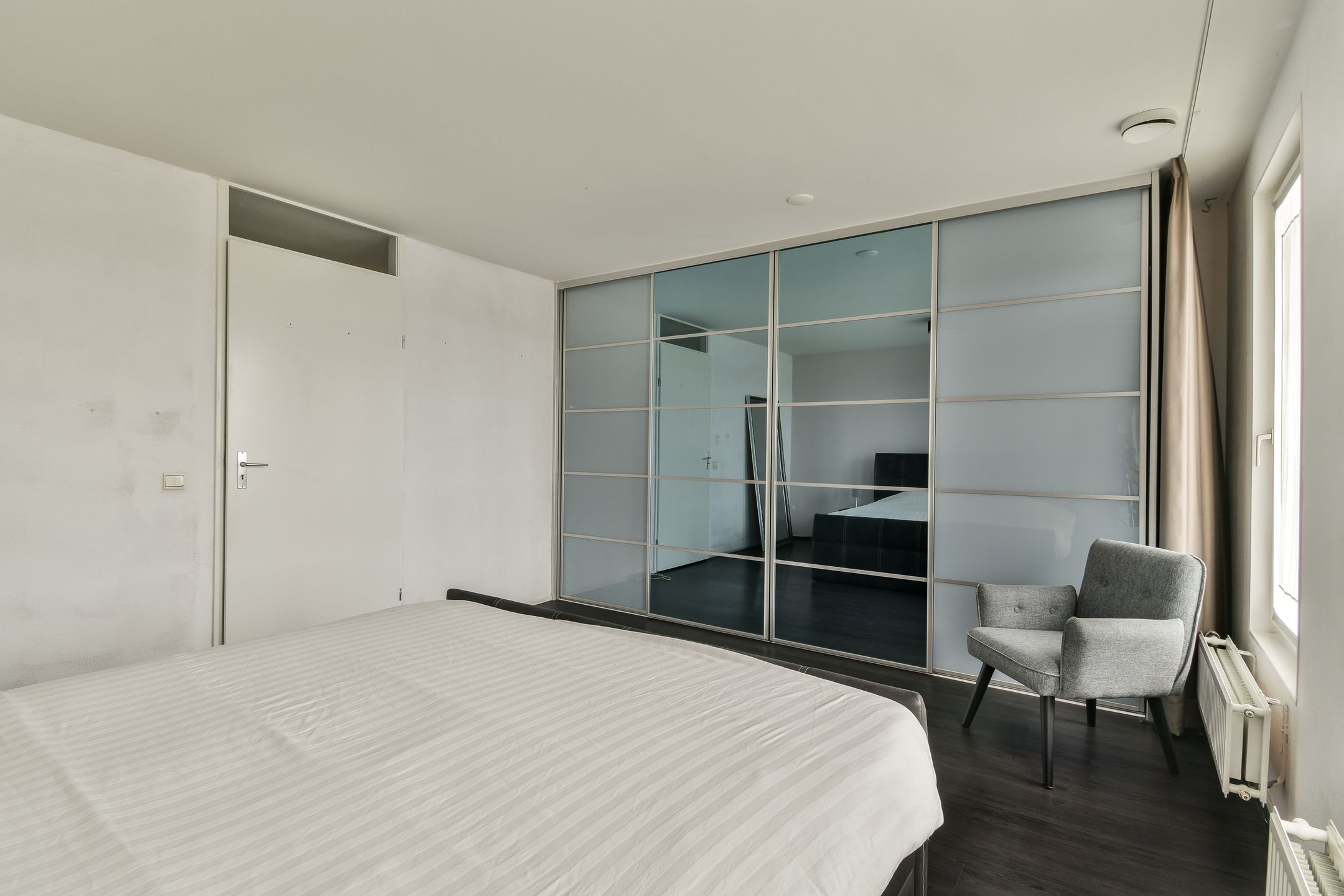 Foto 9 van Laan op Zuid 752