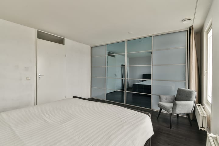 Foto 9 van Laan op Zuid 752