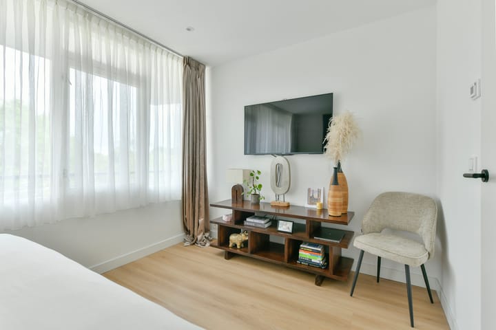 Foto 11 van Nobel 56