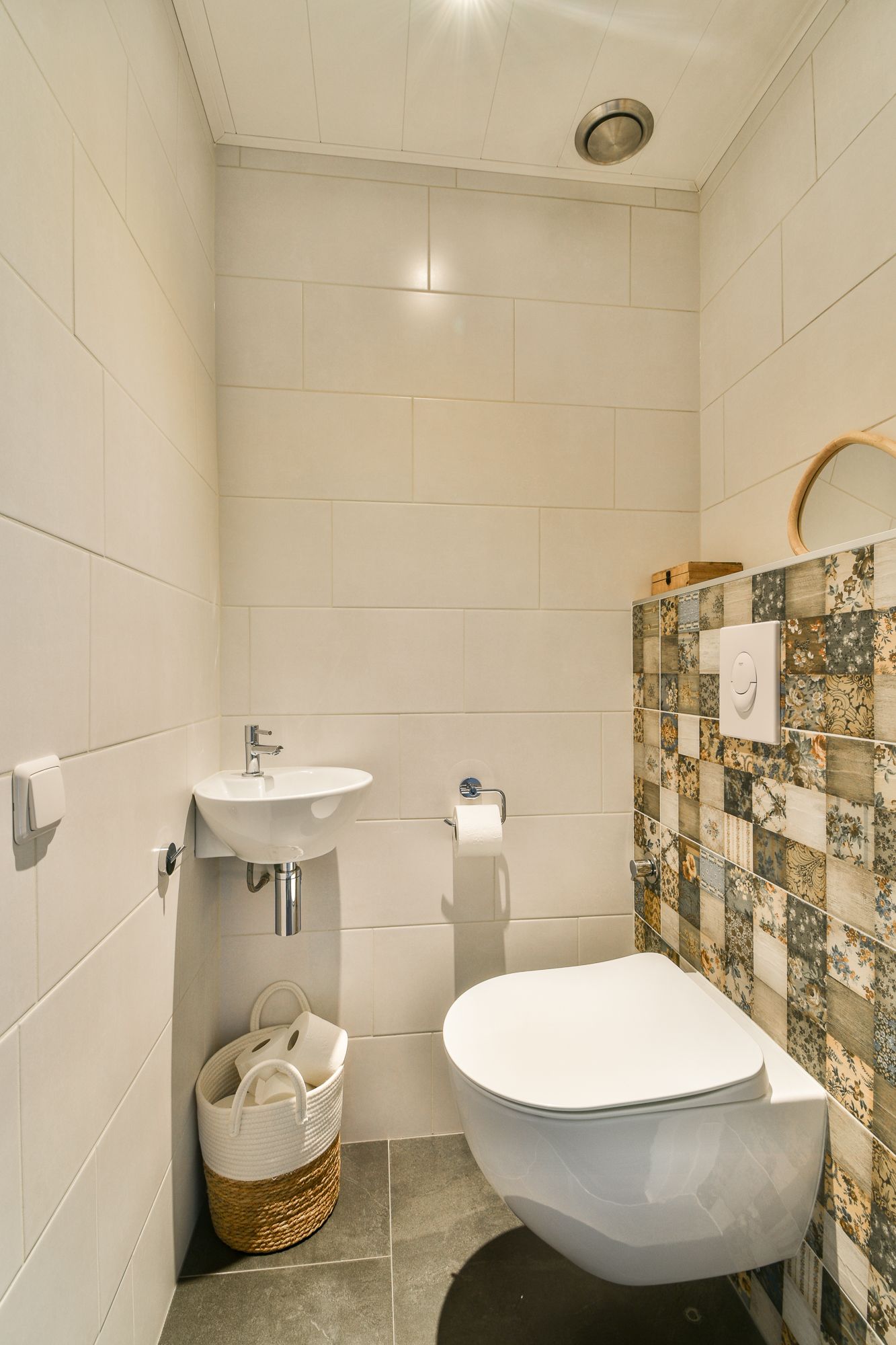 Foto 12 van Laan op Zuid 752