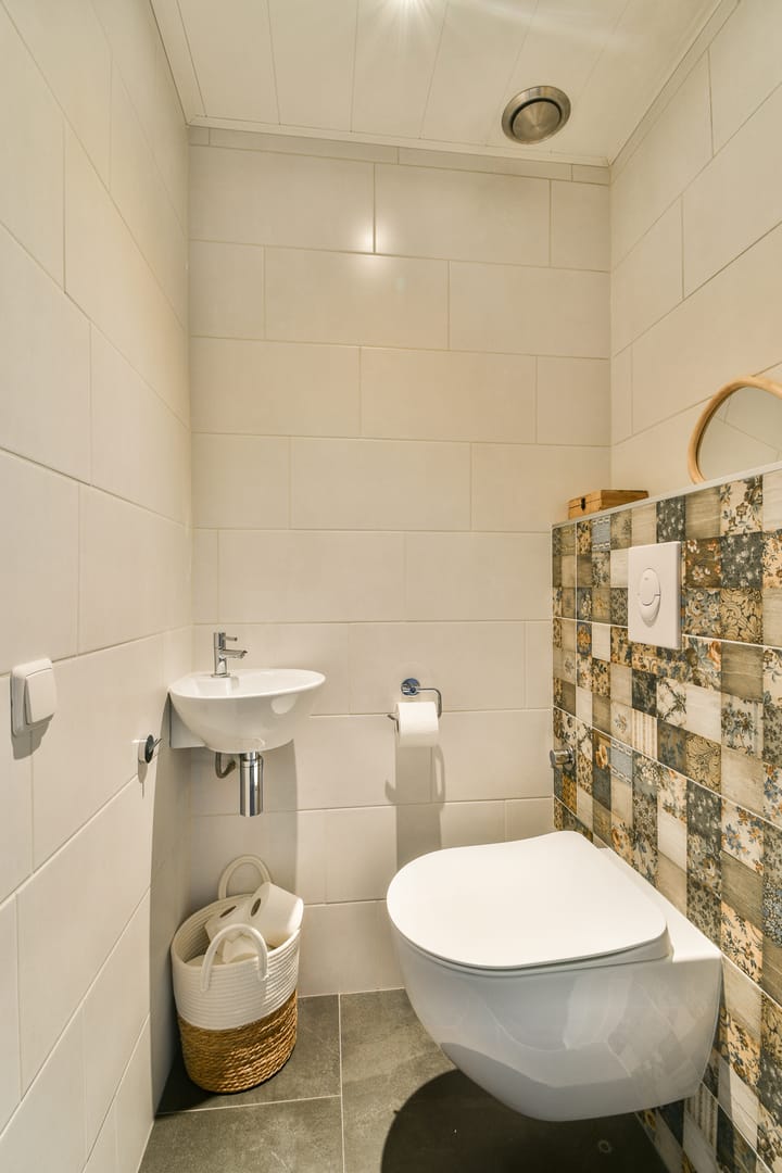 Foto 12 van Laan op Zuid 752