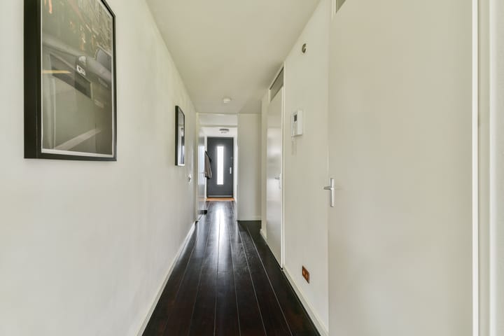 Foto 13 van Laan op Zuid 752