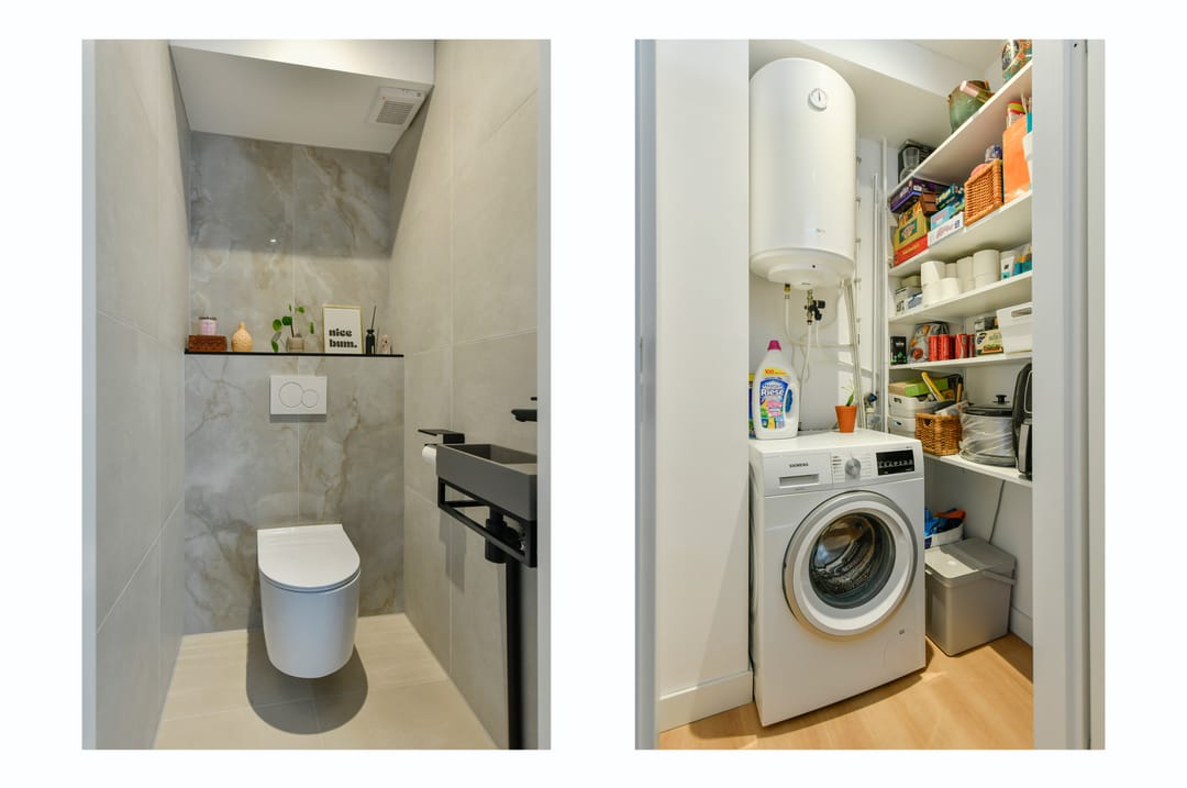 Foto 13 van Nobel 56