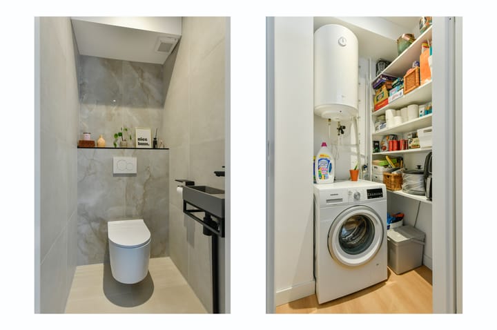 Foto 13 van Nobel 56