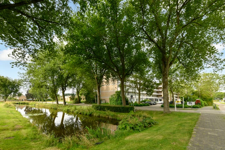 Foto 16 van Nobel 56