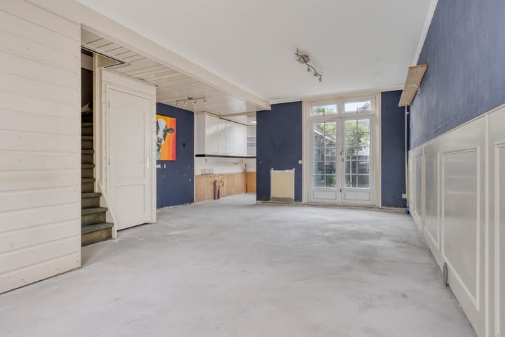 Foto 2 van Boschstraat 19