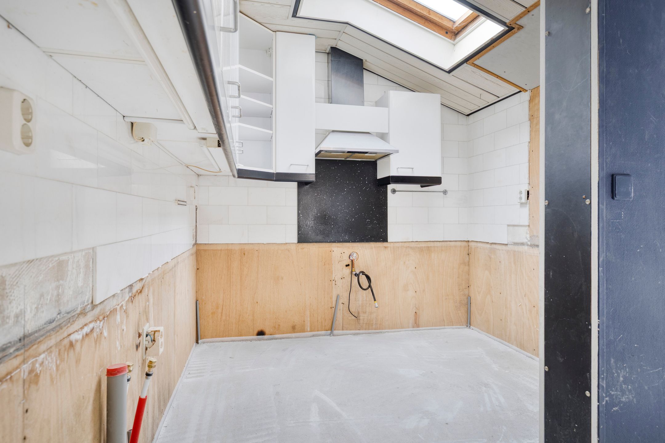 Foto 3 van Boschstraat 19