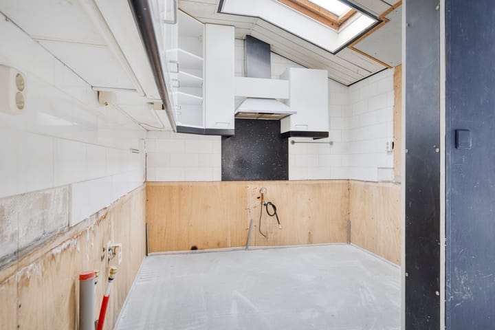 Foto 3 van Boschstraat 19