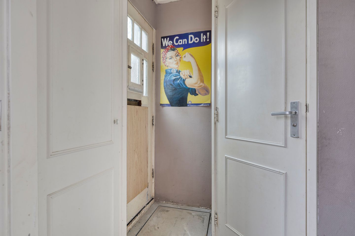 Foto 4 van Boschstraat 19